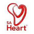 South African Heart Association